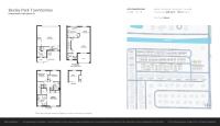 Floor Plan Thumbnail